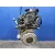 Motor Completo para Seat Ibiza Iii (6L1)