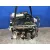Motor Completo para Seat Ibiza Iii (6L1)