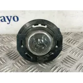 Faro Antiniebla Derecho para Jeep Compass (Mk49)