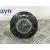 Faro Antiniebla Derecho para Jeep Compass (Mk49)