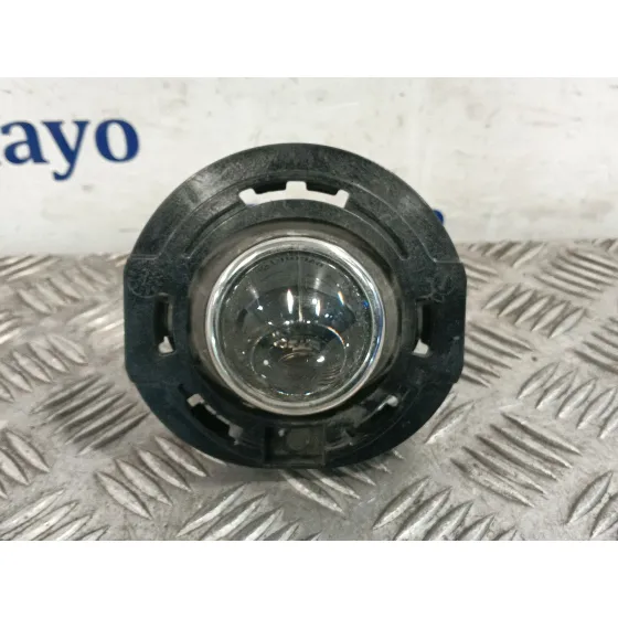 Faro Antiniebla Derecho para Jeep Compass (Mk49)