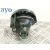 Faro Antiniebla Derecho para Jeep Compass (Mk49)