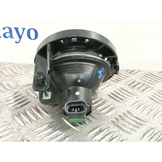 Faro Antiniebla Derecho para Jeep Compass (Mk49)