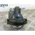 Faro Antiniebla Derecho para Jeep Compass (Mk49)