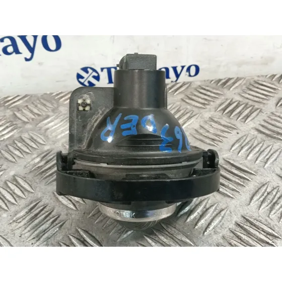 Faro Antiniebla Derecho para Jeep Compass (Mk49)