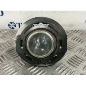 Faro Antiniebla Izquierdo para Jeep Compass (Mk49)