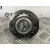 Faro Antiniebla Izquierdo para Jeep Compass (Mk49)