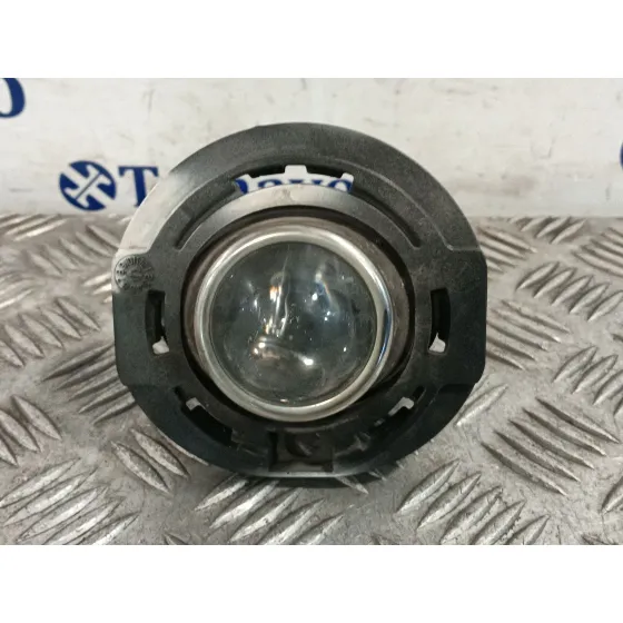 Faro Antiniebla Izquierdo para Jeep Compass (Mk49)