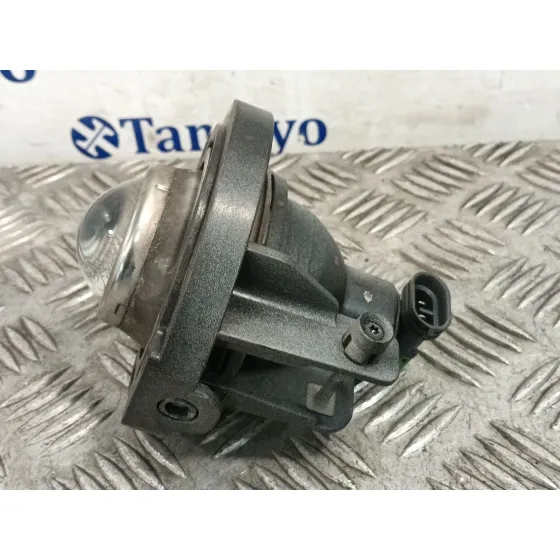 Faro Antiniebla Izquierdo para Jeep Compass (Mk49)