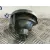 Faro Antiniebla Izquierdo para Jeep Compass (Mk49)