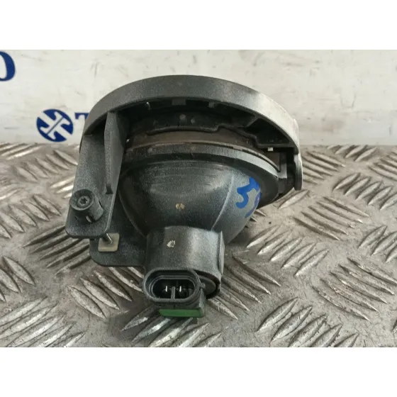 Faro Antiniebla Izquierdo para Jeep Compass (Mk49)