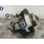 Faro Antiniebla Izquierdo para Jeep Compass (Mk49)