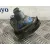 Faro Antiniebla Izquierdo para Jeep Compass (Mk49)