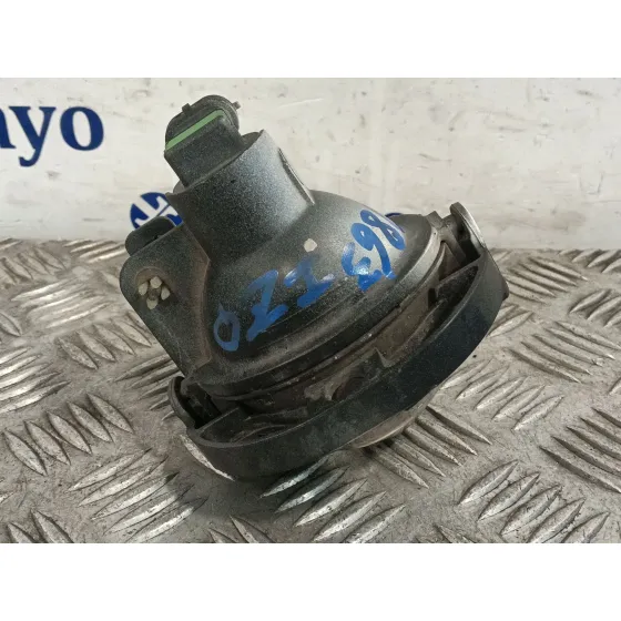 Faro Antiniebla Izquierdo para Jeep Compass (Mk49)