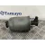 Filtro Gasoil para Renault Megane Iii Berlina 5 P