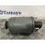 Filtro Gasoil para Renault Megane Iii Berlina 5 P