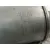 Filtro Gasoil para Renault Megane Iii Berlina 5 P