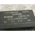 Caja Precalentamiento para Land Rover Discovery Iv (L319)