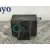 Caja Precalentamiento para Land Rover Discovery Iv (L319)