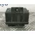 Caja Precalentamiento para Land Rover Discovery Iv (L319)