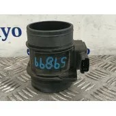Caudalimetro para Land Rover Discovery Iv (L319)