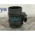 Caudalimetro para Land Rover Discovery Iv (L319)