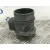 Caudalimetro para Land Rover Discovery Iv (L319)