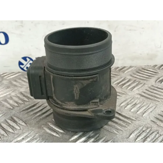 Caudalimetro para Land Rover Discovery Iv (L319)