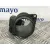 Caudalimetro para Land Rover Discovery Iv (L319)