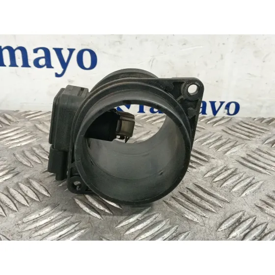 Caudalimetro para Land Rover Discovery Iv (L319)
