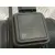 Caudalimetro para Land Rover Discovery Iv (L319)