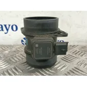 Caudalimetro para Land Rover Discovery Iv (L319)