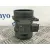 Caudalimetro para Land Rover Discovery Iv (L319)