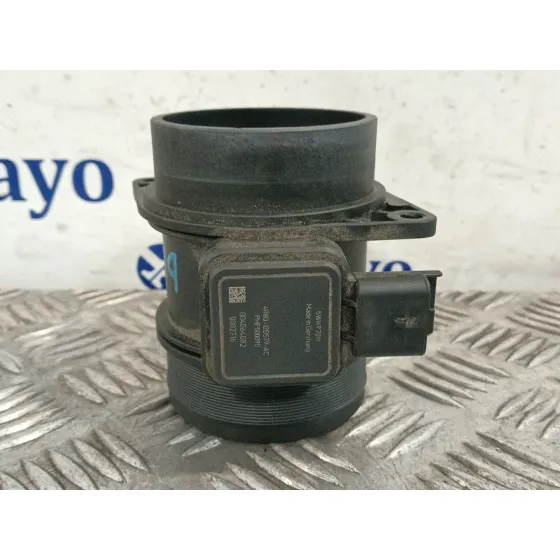 Caudalimetro para Land Rover Discovery Iv (L319)