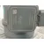 Caudalimetro para Land Rover Discovery Iv (L319)