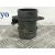 Caudalimetro para Land Rover Discovery Iv (L319)