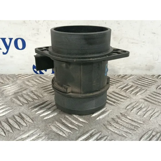 Caudalimetro para Land Rover Discovery Iv (L319)
