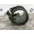 Caudalimetro para Land Rover Discovery Iv (L319)