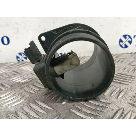 Caudalimetro para Land Rover Discovery Iv (L319)