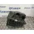Carcasa Filtro Aire para Land Rover Discovery Iv (L319)
