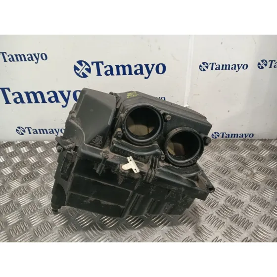 Carcasa Filtro Aire para Land Rover Discovery Iv (L319)