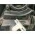 Carcasa Filtro Aire para Land Rover Discovery Iv (L319)