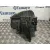 Carcasa Filtro Aire para Land Rover Discovery Iv (L319)