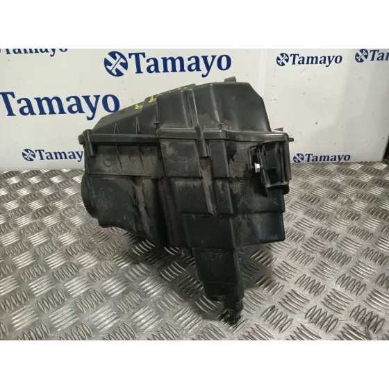 Carcasa Filtro Aire para Land Rover Discovery Iv (L319)