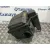 Carcasa Filtro Aire para Land Rover Discovery Iv (L319)
