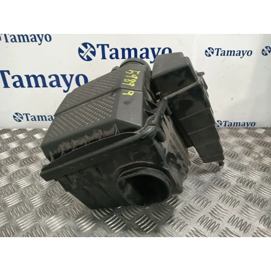 Carcasa Filtro Aire para Land Rover Discovery Iv (L319)