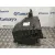 Carcasa Filtro Aire para Land Rover Discovery Iv (L319)