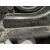 Carcasa Filtro Aire para Land Rover Discovery Iv (L319)