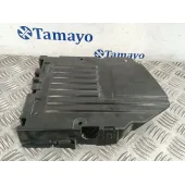 Soporte para Peugeot 207/207+ (Wa_, Wc_)