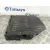 Soporte para Peugeot 207/207+ (Wa_, Wc_)